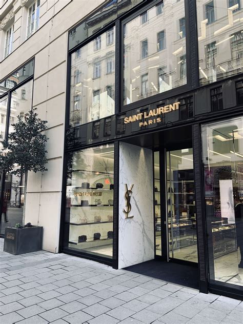 where can i buy ysl|ysl boutique near me.